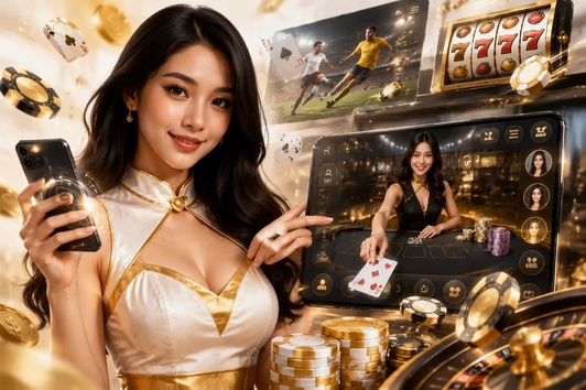 11tg88