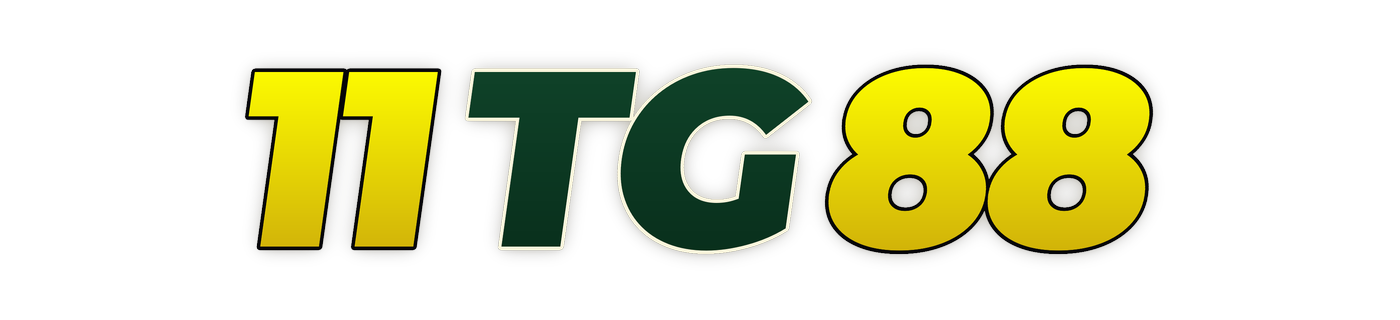 11tg88